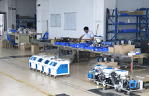 我們以前從來(lái)沒(méi)有用過(guò)，生手容易操作嗎？