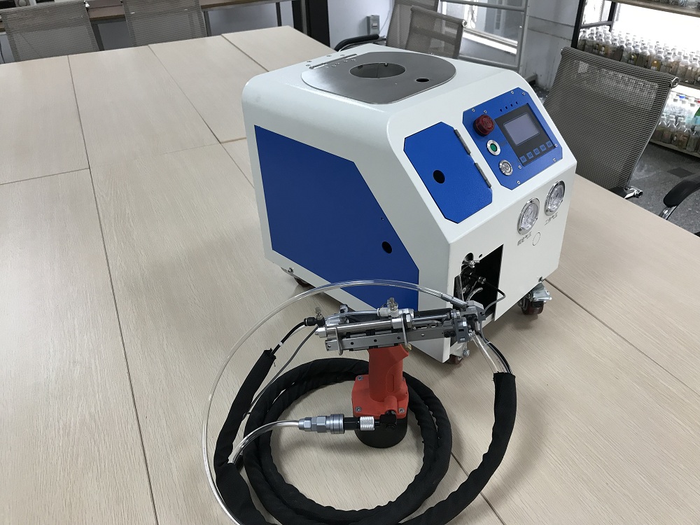 拉釘機(jī)品牌 飛效拉釘機(jī)廠家直銷