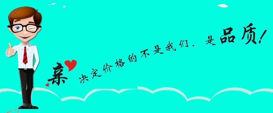 拉釘機(jī)品牌選擇飛效 飛效自動(dòng)拉釘機(jī) 專業(yè)做拉釘機(jī)的廠家