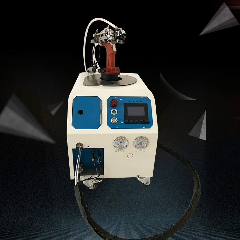 氣動(dòng)拉釘機(jī) 氣動(dòng)鉚釘機(jī) 自動(dòng)拉鉚槍 飛效鉚接工具