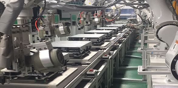 1562313423352886.jpg 1537152458112175 (1).jpg