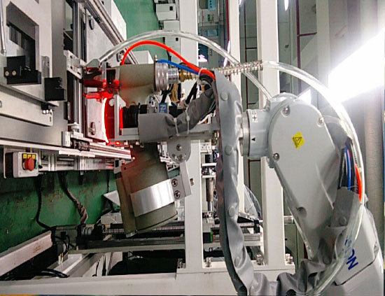 1562313587416310.jpg 1539309534415871.jpg