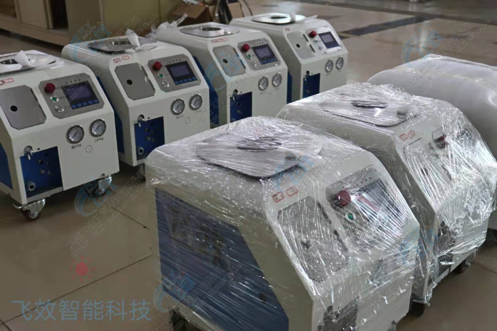 手持式自動(dòng)拉釘機(jī)按需定制  手持式自動(dòng)拉釘機(jī)廠家直銷(xiāo)