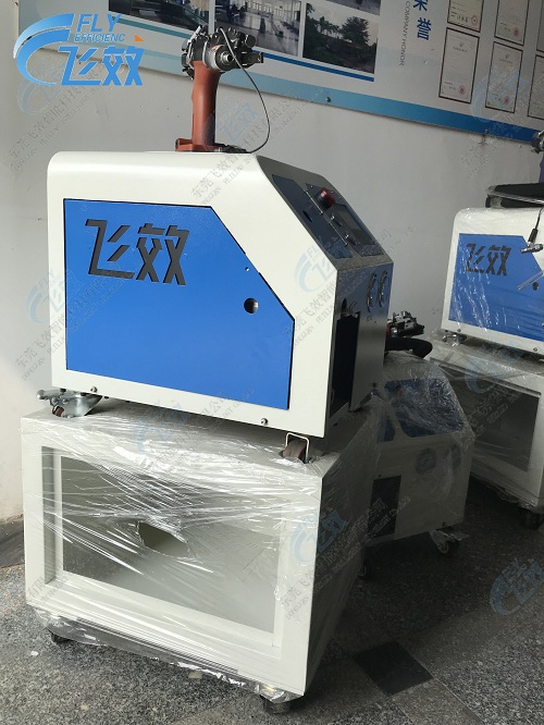 自動(dòng)化拉鉚設(shè)備 自動(dòng)拉鉚機(jī) 自動(dòng)上料拉鉚機(jī)