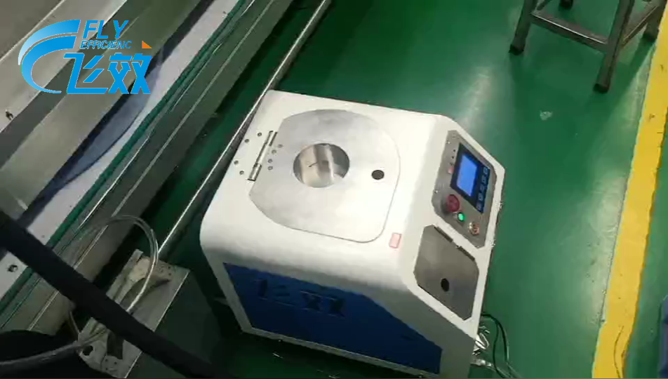 飛效自動(dòng)抽芯鉚釘機(jī) 自動(dòng)拉鉚機(jī) 自動(dòng)拉釘機(jī)