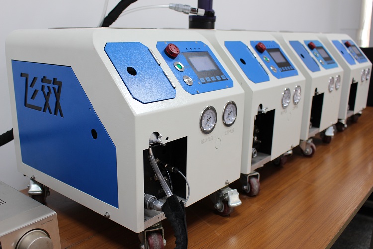 自動(dòng)抽芯鉚釘機(jī) 自動(dòng)拉釘機(jī) 自動(dòng)拉鉚機(jī)