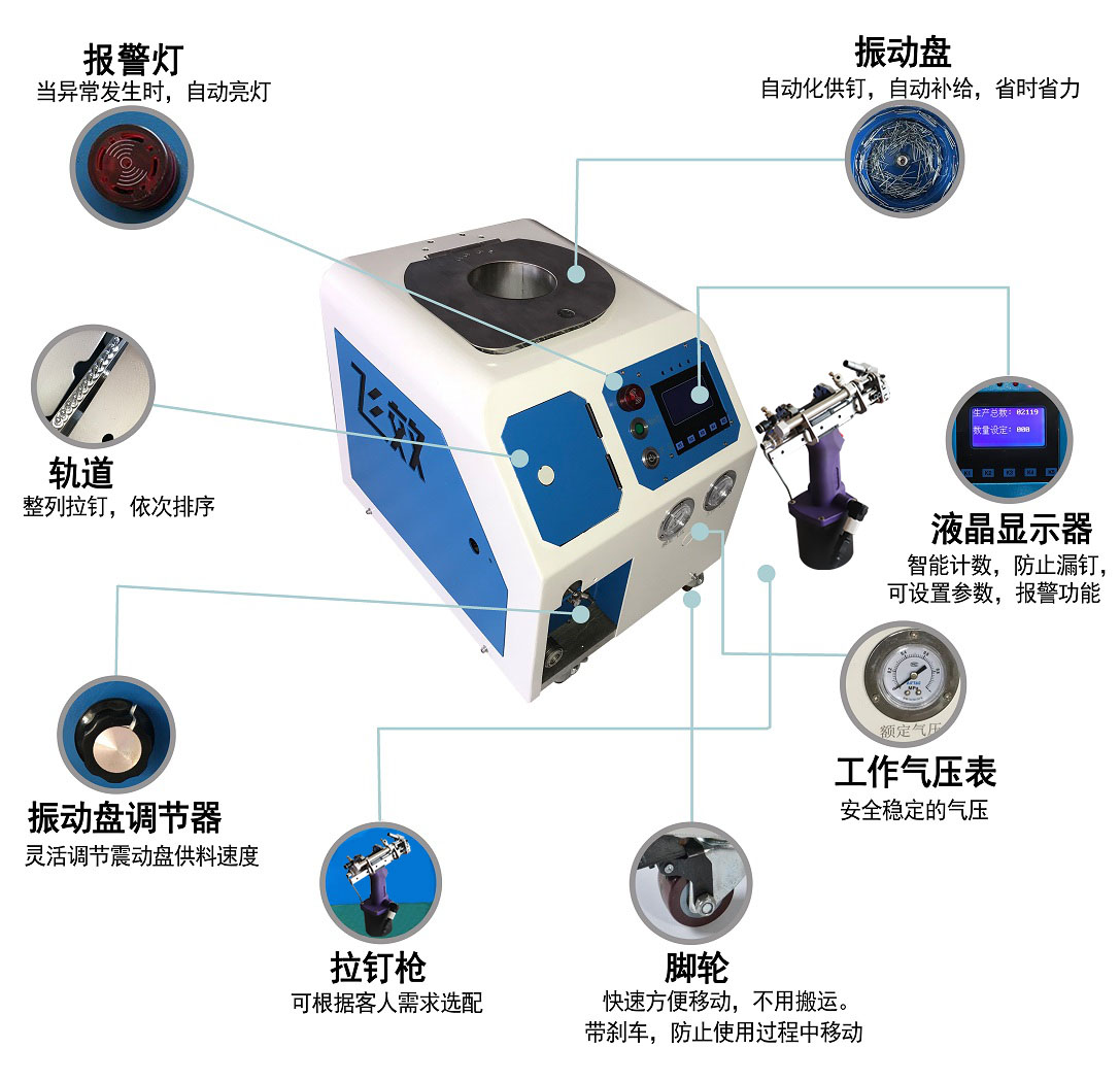 1603527061804199.jpg bf31d6ca2dfabbda6da94c6c7788dad.jpg