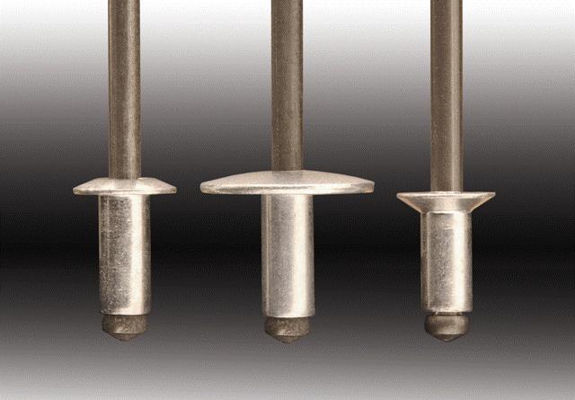 選擇抽芯鉚釘?shù)囊?jpg