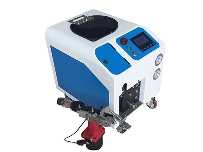 自動拉釘機 手持式.jpg