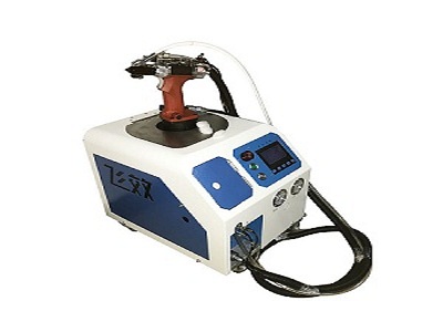 FX-LD-400 自動(dòng)拉釘機(jī)