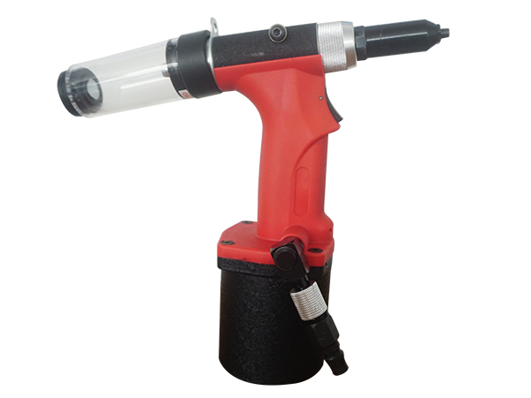 什么質(zhì)量的拉釘機才是優(yōu)質(zhì)產(chǎn)品？