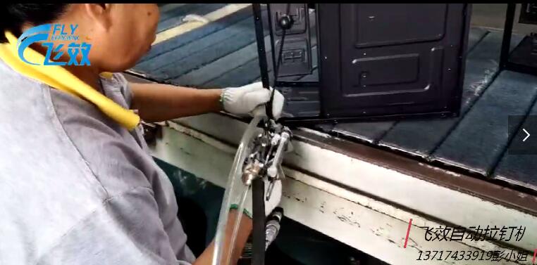 在職場中，性別真的有那么重要嗎？