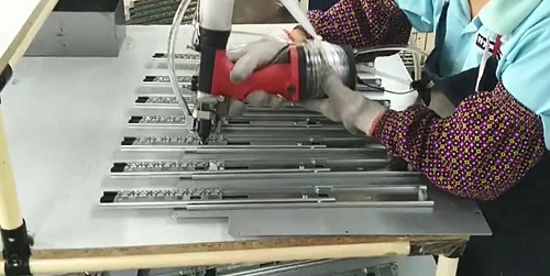 機(jī)柜廠解決方案 機(jī)柜廠解決方案