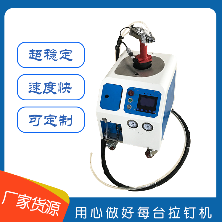 華為有什么黑科技？