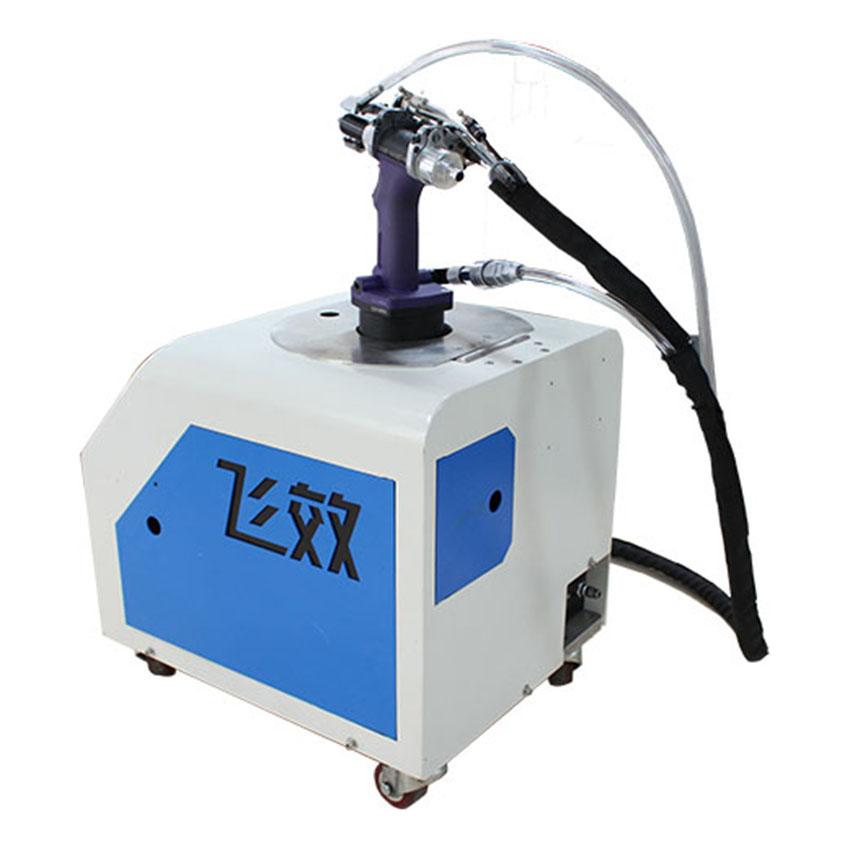 飛效自動(dòng)拉釘機(jī)能給您企業(yè)帶來(lái)什么好處