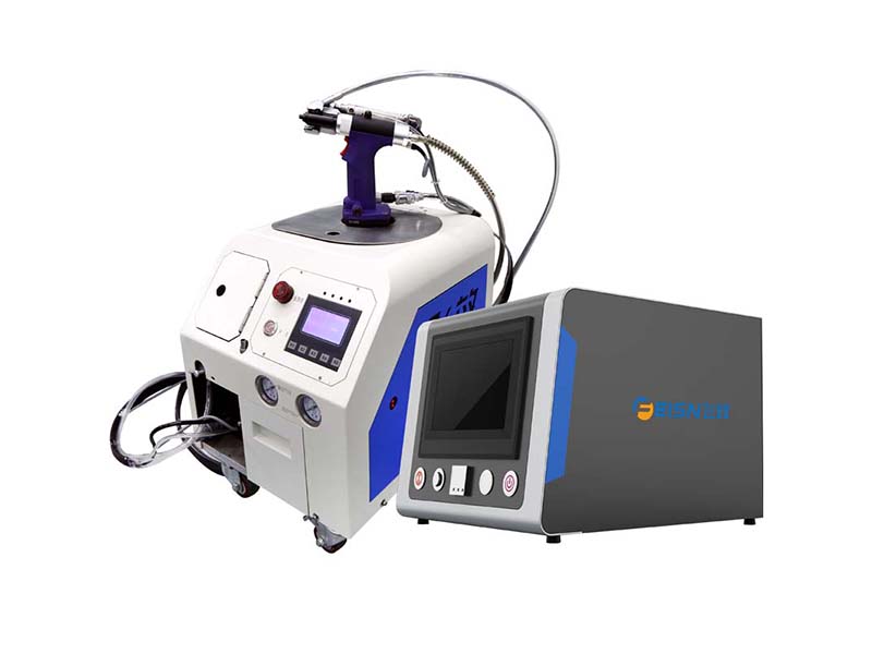 自動(dòng)拉釘機(jī)過程監(jiān)控